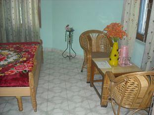 Wild Flower House Mussoorie Ngoại thất bức ảnh