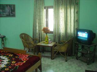 Wild Flower House Mussoorie Ngoại thất bức ảnh