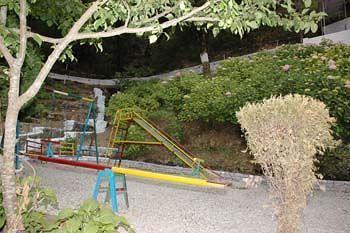Wild Flower House Mussoorie Ngoại thất bức ảnh
