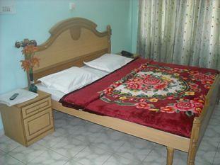 Wild Flower House Mussoorie Ngoại thất bức ảnh